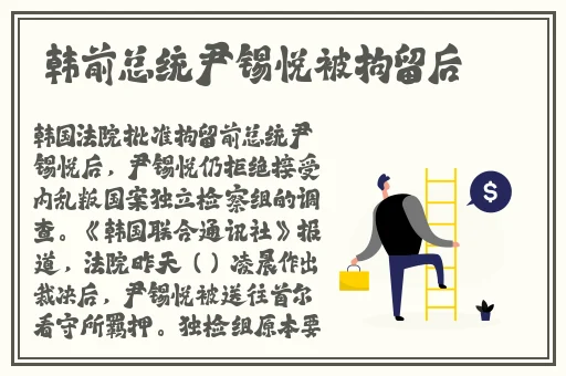 91制片厂在线